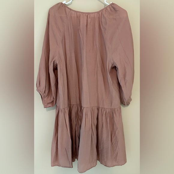 H&M Dress, Size: US S - Picture 6 of 9